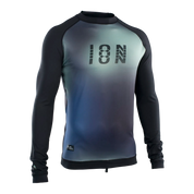 Bluza UV ION Rashguard Maze Maneca Lunga