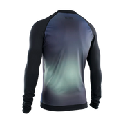 Bluza UV ION Rashguard Maze Maneca Lunga