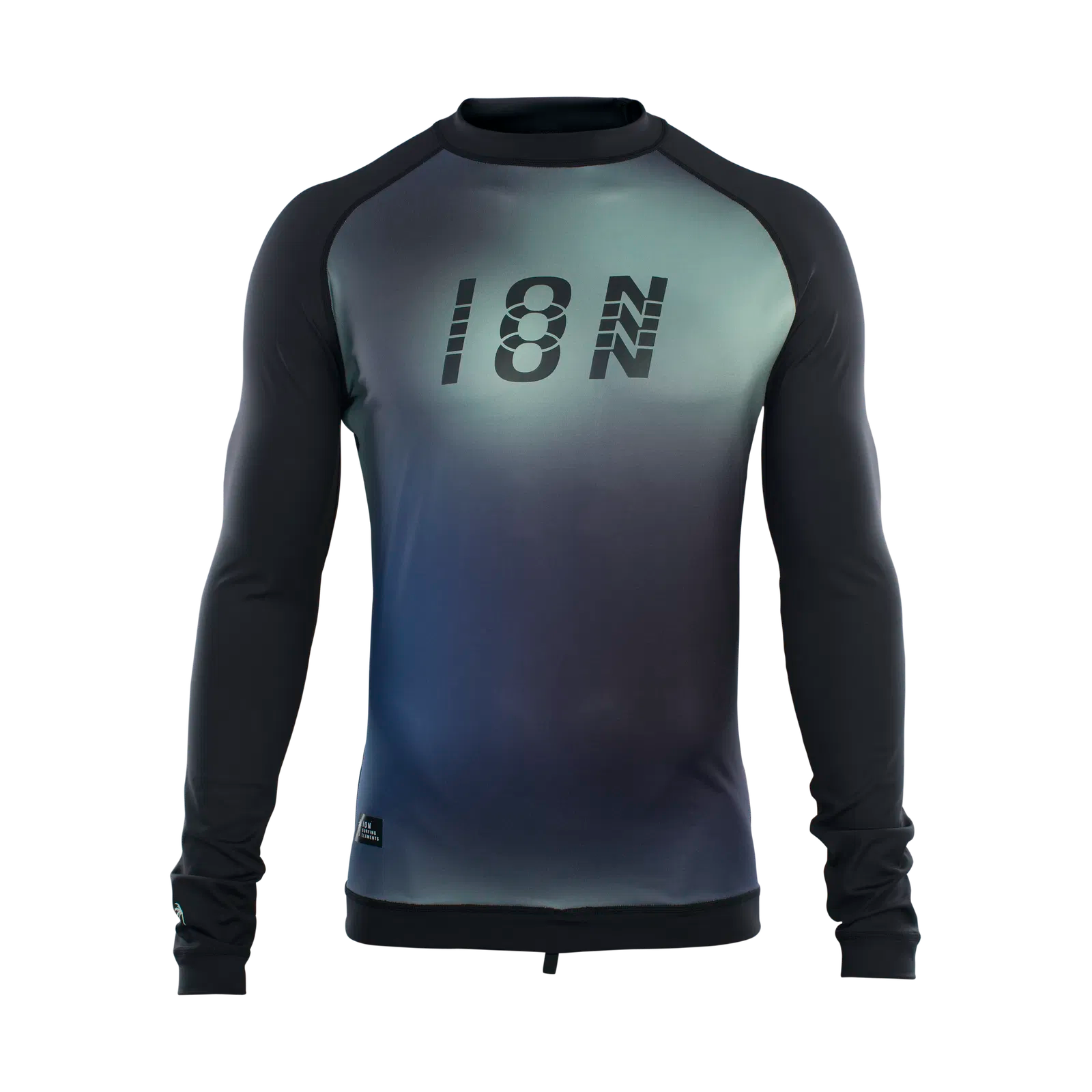 48232-4230_IOW-Rashguard_Maze_LS_men_03_011_blue-gradient_FRONTAL.webp