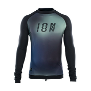 Bluza UV ION Rashguard Maze Maneca Lunga