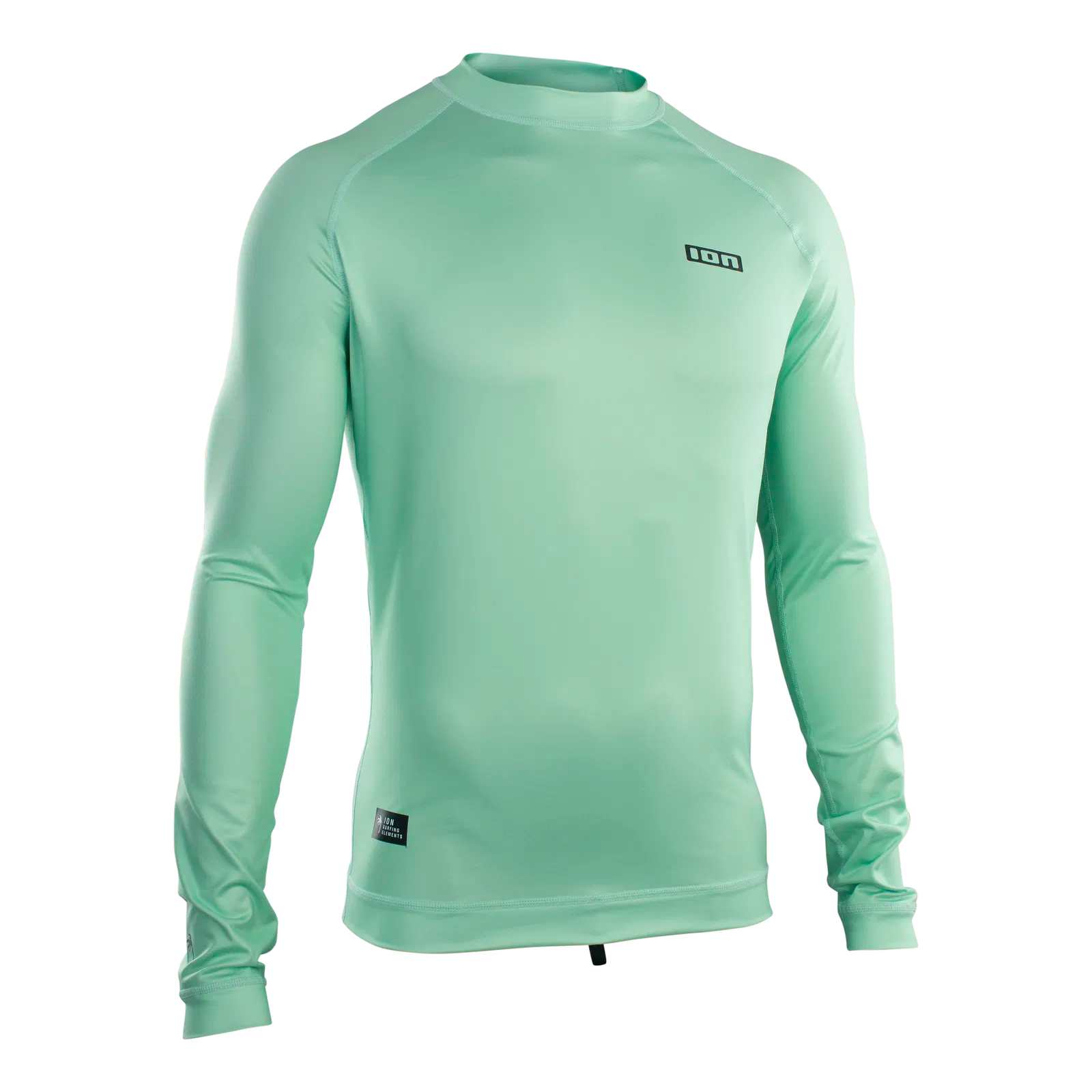 48232-4233_IOW-Rashguard_LS_men_07_606_neo-mint_front.webp