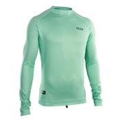 ION Rashguard LS men