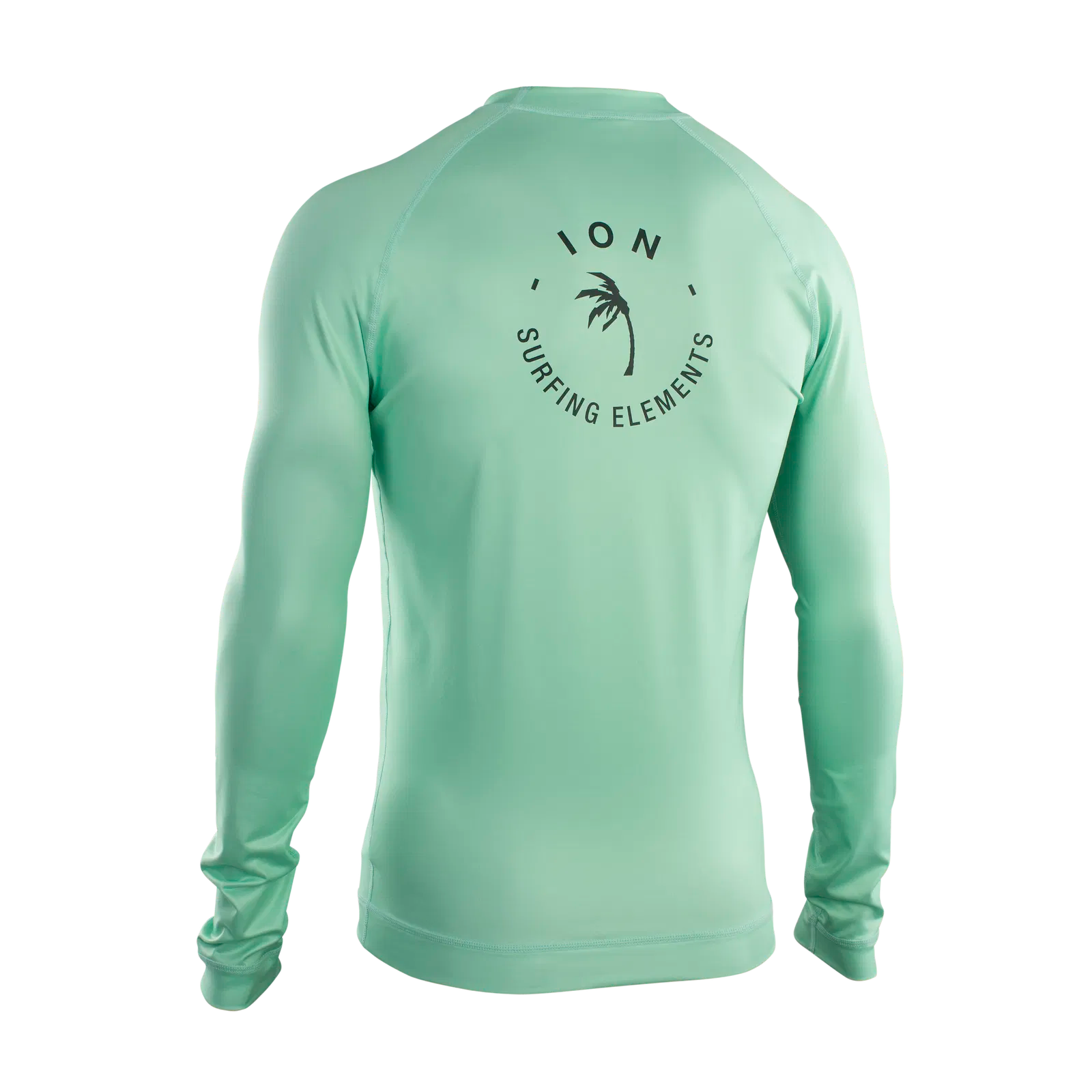 48232-4233_IOW-Rashguard_LS_men_08_606_neo-mint_back.webp