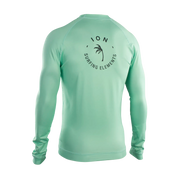 ION Rashguard LS men