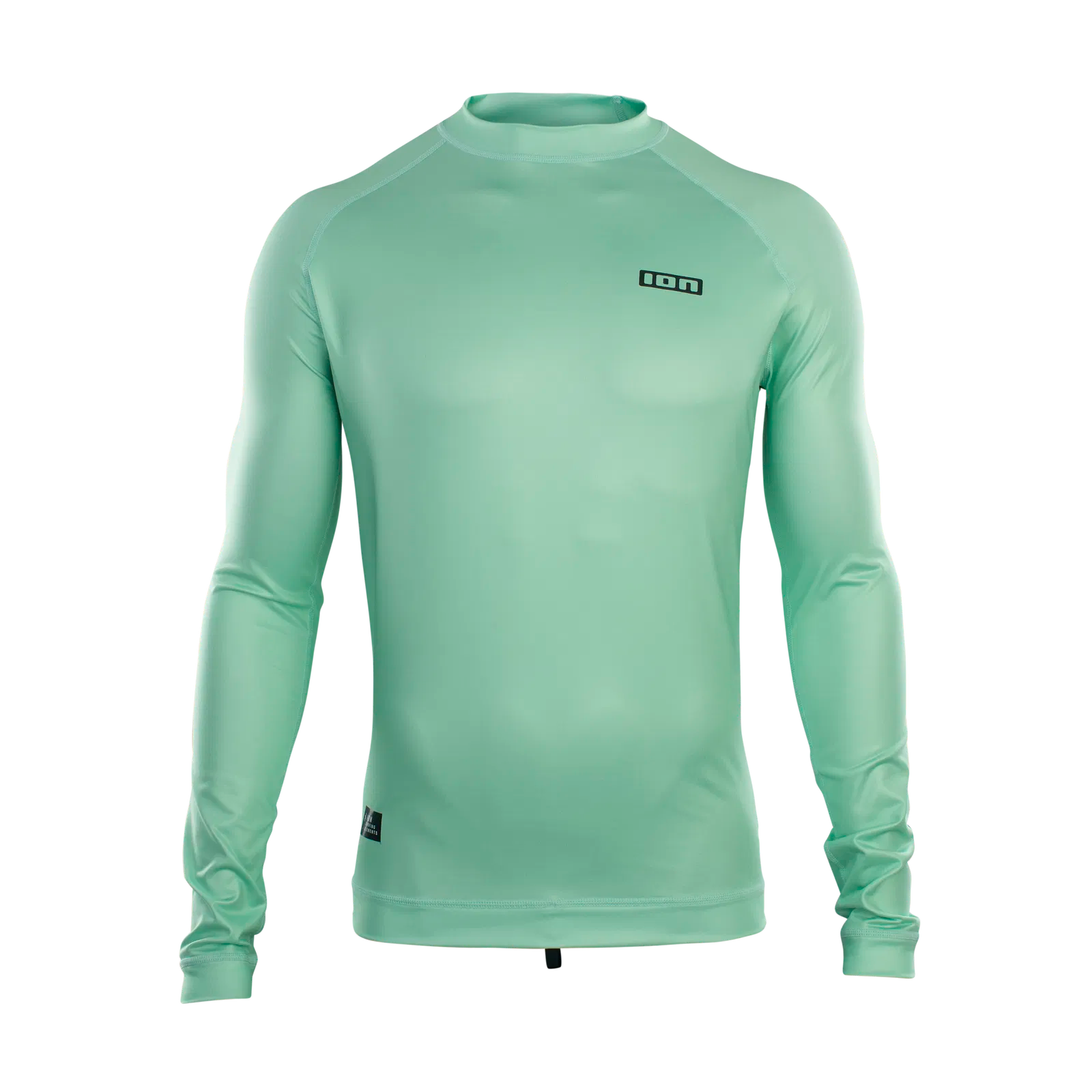 48232-4233_IOW-Rashguard_LS_men_09_606_neo-mint_FRONTAL.webp