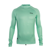ION Rashguard LS men