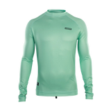ION Rashguard LS men