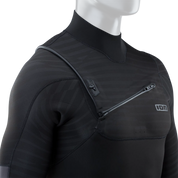 Costum Neopren ION Seek Core 4/3 Front Zip