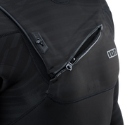 ION Seek Core 3/2 Shorty LS FZ
