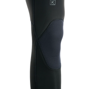 Costum Neopren ION Seek Core 4/3 Front Zip