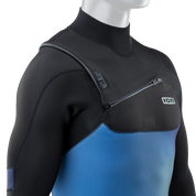 Costum Neopren ION Seek Core 4/3 Front Zip