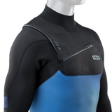 Costum Neopren ION Seek Core 4/3 Front Zip
