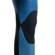Costum Neopren ION Seek Core 4/3 Front Zip