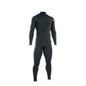 Costum Neopren ION Seek Core 4/3 Front Zip