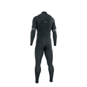 Costum Neopren ION Seek Core 4/3 Front Zip