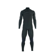 Costum Neopren ION Seek Core 4/3 Front Zip