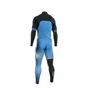 Costum Neopren ION Seek Core 4/3 Front Zip