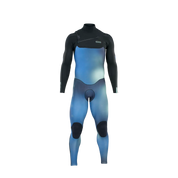 Costum Neopren ION Seek Core 4/3 Front Zip