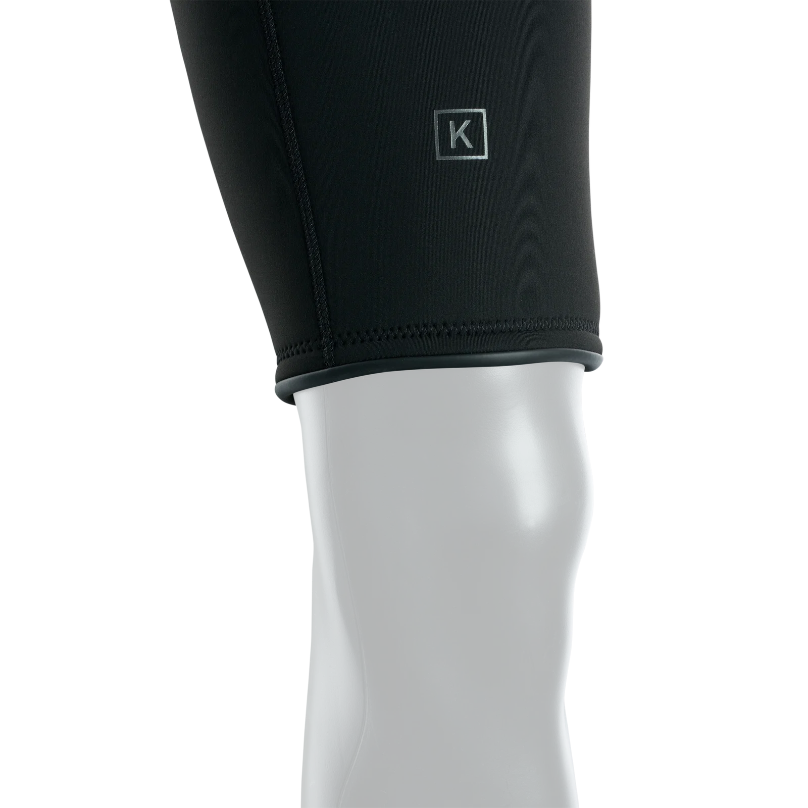 ION Seek Core 3/2 Shorty LS FZ