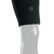 ION Seek Core 3/2 Shorty LS FZ