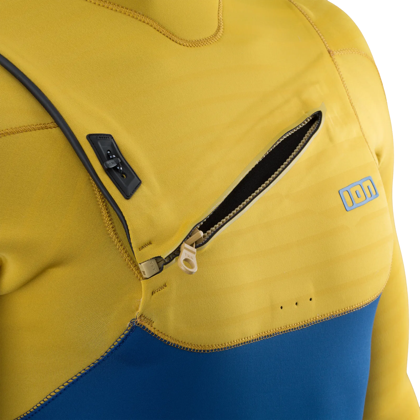 48232-4482_IOW-Wetsuit-Seek-Core-3_2-Shorty-LS-Front-Zip-men_08_703-faint-blue_XD.webp
