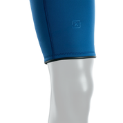Neopren ION Seek Core 3/2 Shorty Longs Sleeve Front Zip