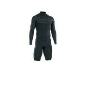 ION Seek Core 3/2 Shorty LS FZ