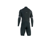 ION Seek Core 3/2 Shorty LS FZ