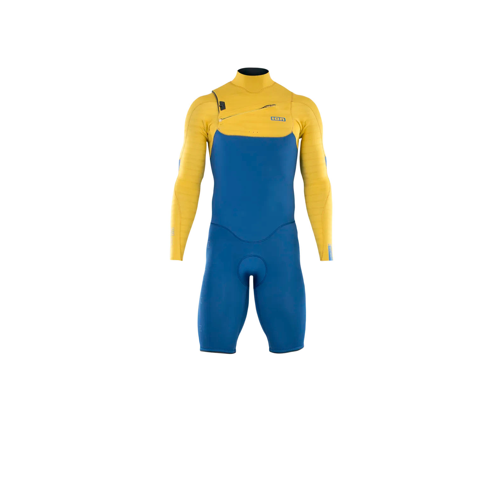 48232-4482_IOW-Wetsuit_Seek_Core_3_2_Shorty_LS_Front_Zip_men_07_703_faint-blue_FRONTAL.webp