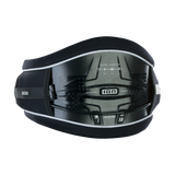 ION Team Series Harness Kite Waist