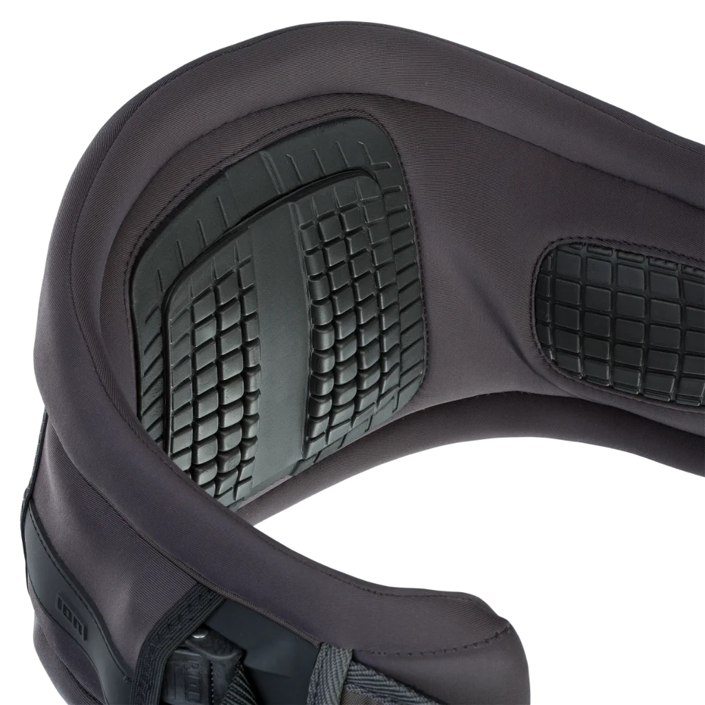 Riot Curv Kite Harness Men