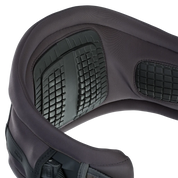 Riot Curv Kite Harness Men