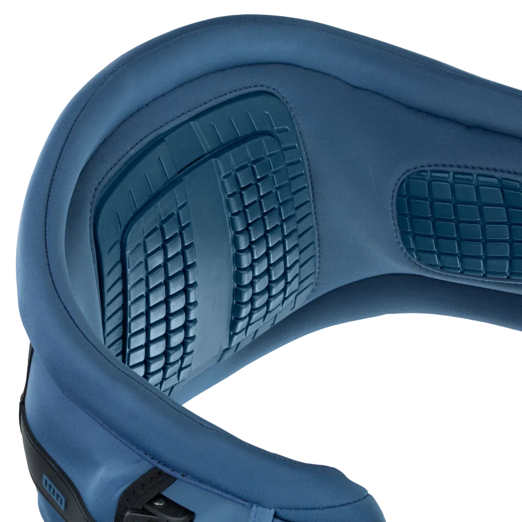 Riot Curv Kite Harness Men
