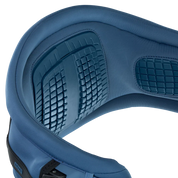 Riot Curv Kite Harness Men
