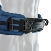 Riot Curv Kite Harness Men