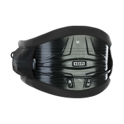 Riot Curv Kite Harness Men