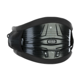 Riot Curv Kite Harness Men