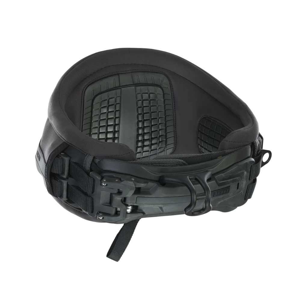 Riot Curv Kite Harness Men