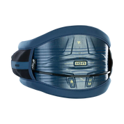 Riot Curv Kite Harness Men