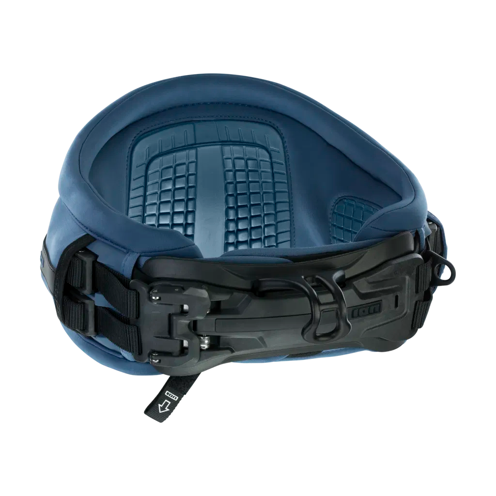 Riot Curv Kite Harness Men
