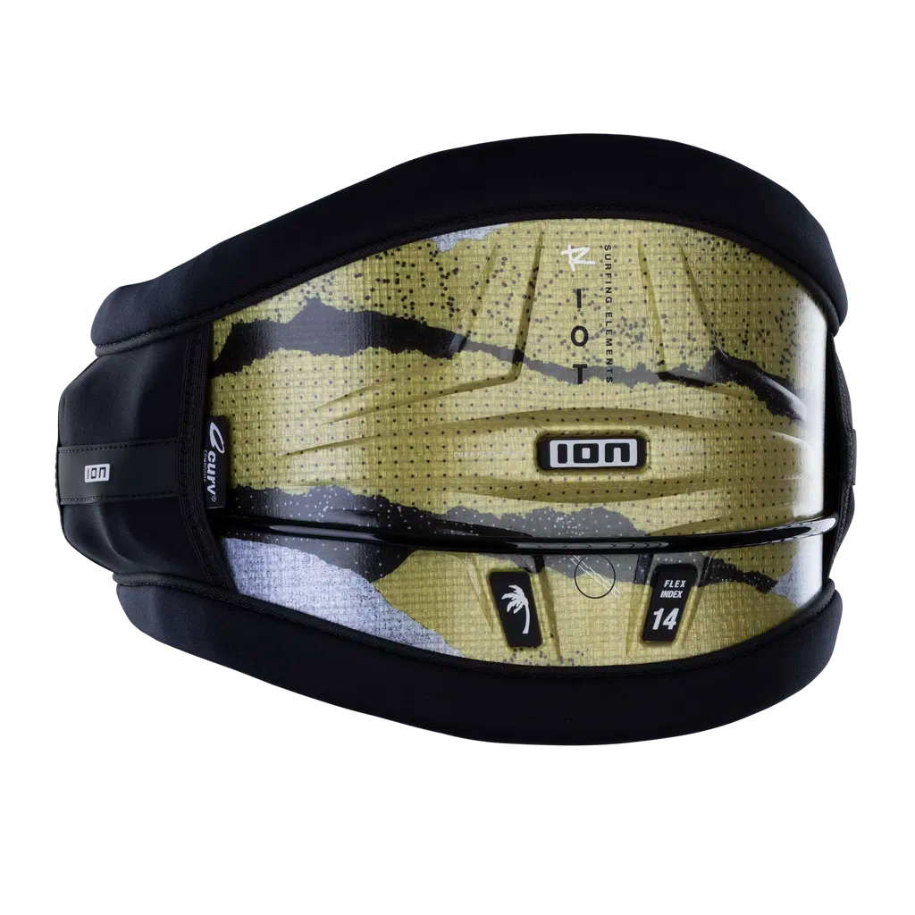 48232-4709_IOW-Harness_Waist_Kite_Riot_Curv_16_900_black_312_dark-amber_front.webp