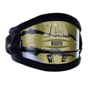Riot Curv Kite Harness Men