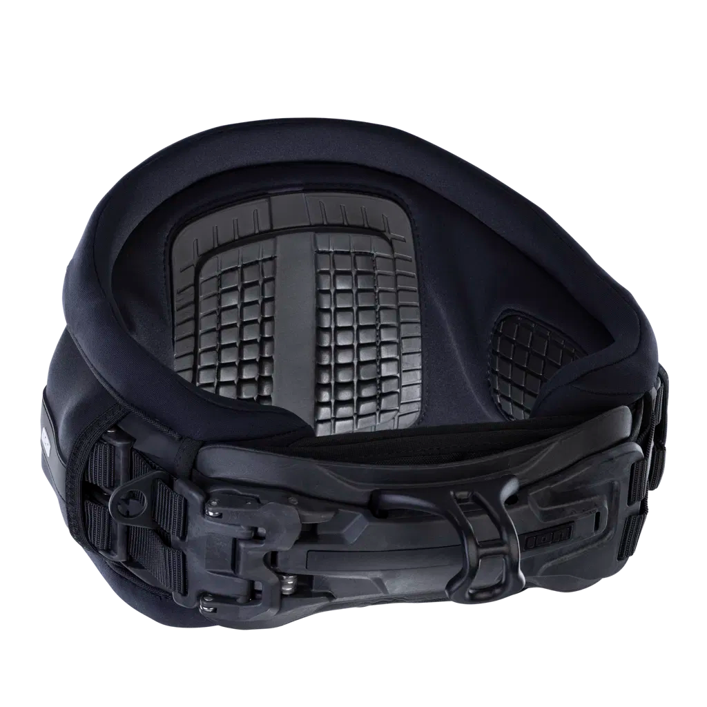 48232-4709_IOW-Harness_Waist_Kite_Riot_Curv_17_900_black_312_dark-amber_back.webp