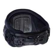 Riot Curv Kite Harness Men