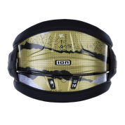 Riot Curv Kite Harness Men