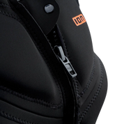 Vesta de impact ION Ivy Front Zip
