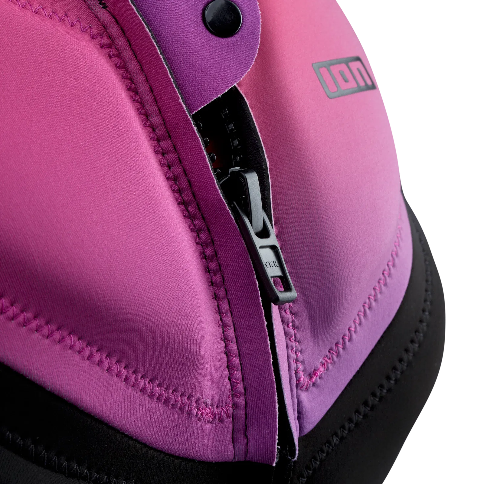 48233-4169_IOW-Vest-Ivy-Front-Zip-women_09_012-pink-gradient_XD_01.webp