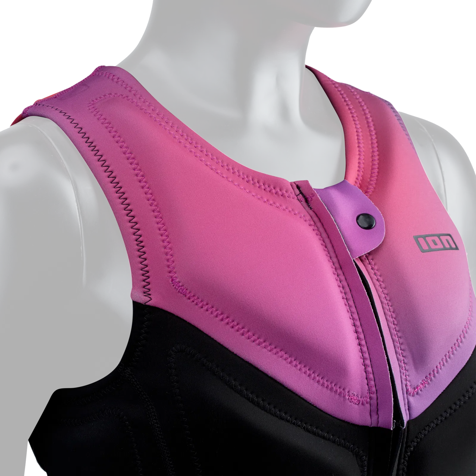 48233-4169_IOW-Vest-Ivy-Front-Zip-women_10_012-pink-gradient_XD_02.webp