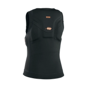 Vesta de impact ION Ivy Front Zip