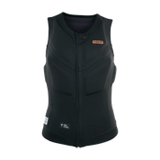 Vesta de impact ION Ivy Front Zip